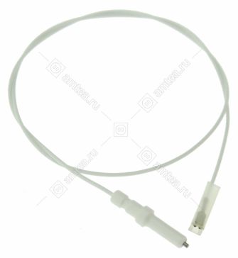 Свеча электроподжига (L-600 мм) газовой поверхности Hansa