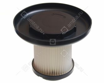 Фильтр HEPA пылесоса Beko