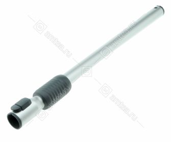 Труба телескопическая для пылесоса LG