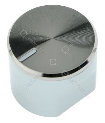 Ручка регулировки конфорки варочной поверхности Samsung