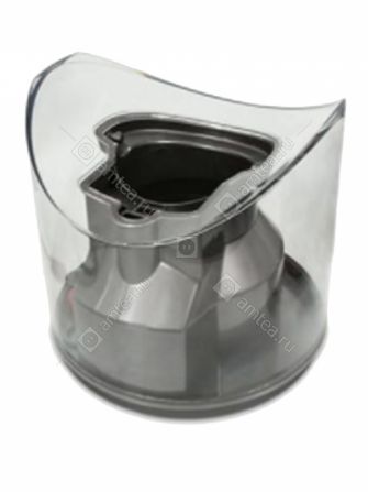Резервуар в сборе для увлажнителя Dyson AM10