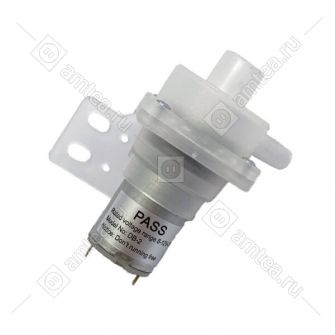 Насос для термопота универсальный ТСН028