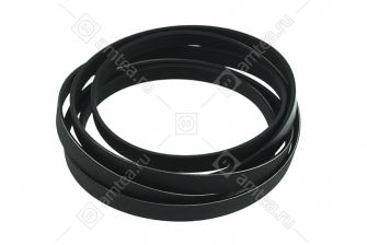 Ремень 1970 H7 сушильной машины Whirlpool, Gorenje