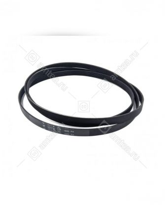 Ремень 1930 H8 сушильной машины Gorenje