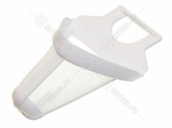 Фильтр (ситечко) чайника Tefal