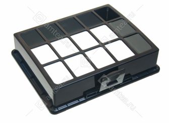 Фильтр HEPA пылесоса Samsung 