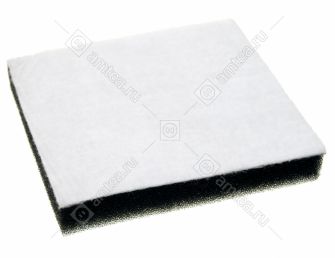 Вставка в фильтр HEPA для пылесоса Samsung