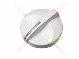 Ручка выбора программ стиральной машины Indesit, Ariston