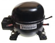 Компрессор С-КО140Н5-02 холодильника Атлант