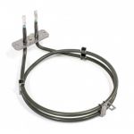 ТЭН конвенции духовки Beko 1600W