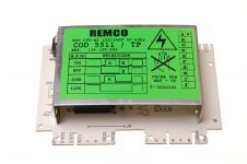 Электронный модуль стиральной машины Indesit, Ariston