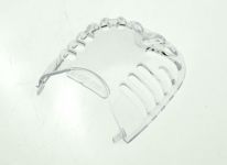 Крышка плафона холодильника Атлант, Минск