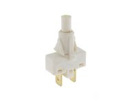 Кнопка электроподжига газовой плиты Gorenje