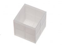 Фильтр аквасистемы всасывающий (кубик) пылесоса Thomas