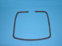 Уплотнитель двери духового шкафа Gorenje