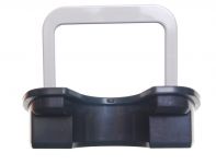 Фильтр для пылесоса Samsung