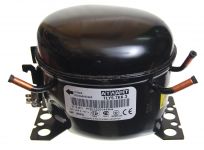 Компрессор TLY 5.7 холодильника Атлант