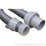 Шланг без ручки пылесоса Electrolux