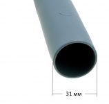 Ручка шланга пылесоса Electrolux