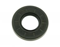 Сальник 30х62х10 NQK стиральной машины