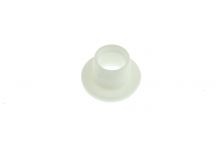 Втулка (муфта) шнека мясорубки Белвар, Помощница