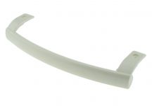 Ручка двери холодильника LG