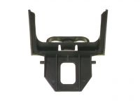 Держатель пылесборника (мешка) пылесоса SAMSUNG