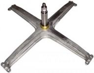 Крестовина барабана стиральной машины Ardo НЕ ПОСТАВЛЯЕТСЯ