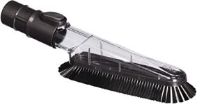 Насадка (щетка) с мягкой щетиной для пылесоса Dyson