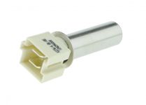 Датчик температуры (4,8 кОm) для ТЭНов стиральной машины Electrolux, Zanussi, Атлант