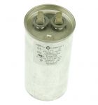 Конденсатор для сплит-систем 55 mF