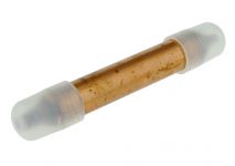 Фильтр-осушитель 15GR 5MM R12 R134 R22 холодильника