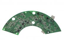 Плата питания и пьезоэлемента для увлажнителя Dyson AM10