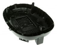 Дно мультиварки Redmond