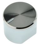 Ручка регулировки конфорки варочной поверхности Samsung