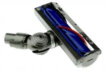 Насадка (щетка) турбо с прямым приводом для пылесоса Dyson SV11, V7
