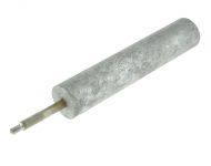 Анод магниевый М4/М6 D=21 мм L=110мм водонагревателя