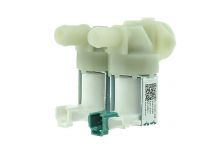 Клапан залива воды 2W-180 стиральной машины Electrolux, Zanussi