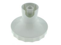 Редуктор-крышка чаши блендера Philips HR-1643