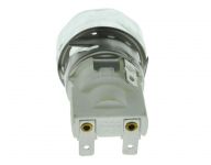 Лампа духовки с патроном керамическим в сборе духовки Gefest Е14 15W 