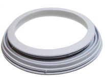 Манжета люка стиральной машины Indesit ORIGINAL