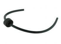 Шланг,трубка соединительная стиральной машины LG