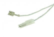 Кнопки эл.поджига в сборе (гирлянда) плиты Gefest