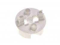 Корпус ручки таймера стиральной машины Ardo