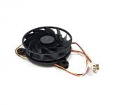 Вентилятор для холодильника Haier 