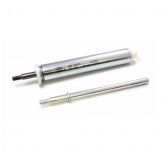 Амортизатор стиральной машины Gorenje