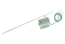 Термостат регулируемый духовки Indesit, Ariston EGO 55.17059.450