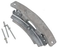 Петля люка стиральной машины Candy