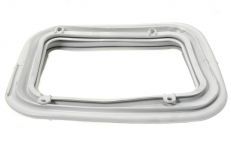 Манжета люка стиральной машины Candy, Zerowatt, Hoover, Iberna