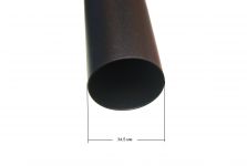 Труба телескопическая пылесоса Samsung